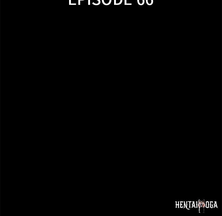 My Secretary My Secretary Chapter 66 - Page 20