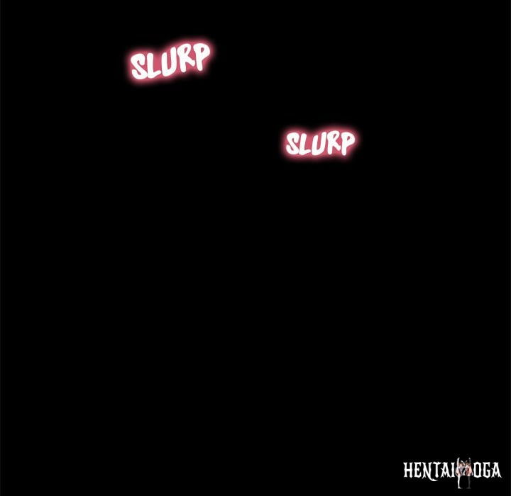 My Secretary My Secretary Chapter 66 - Page 23