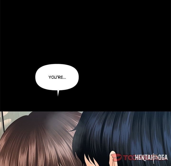 My Secretary My Secretary Chapter 66 - Page 27