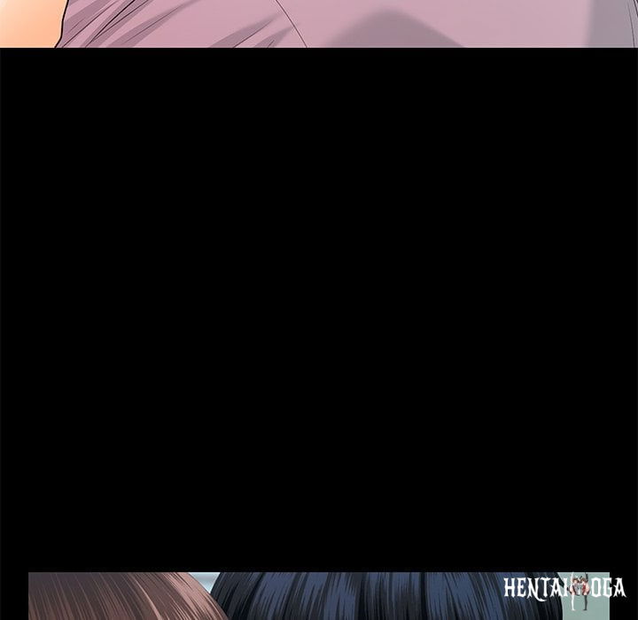 My Secretary My Secretary Chapter 66 - Page 29