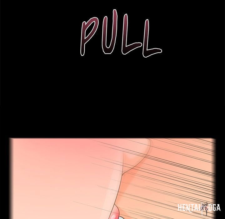 My Secretary My Secretary Chapter 66 - Page 31