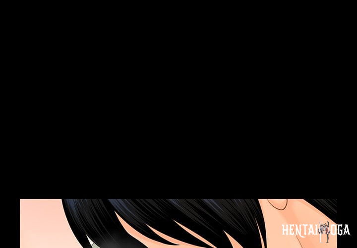 My Secretary My Secretary Chapter 66 - Page 4