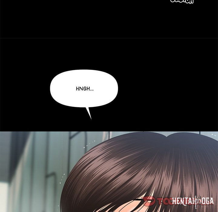 My Secretary My Secretary Chapter 66 - Page 51