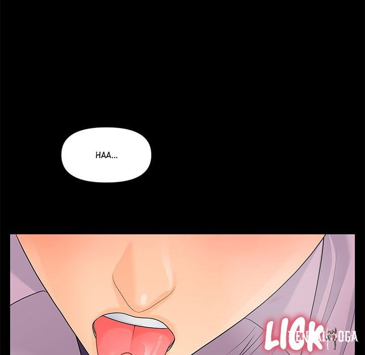 My Secretary My Secretary Chapter 66 - Page 53