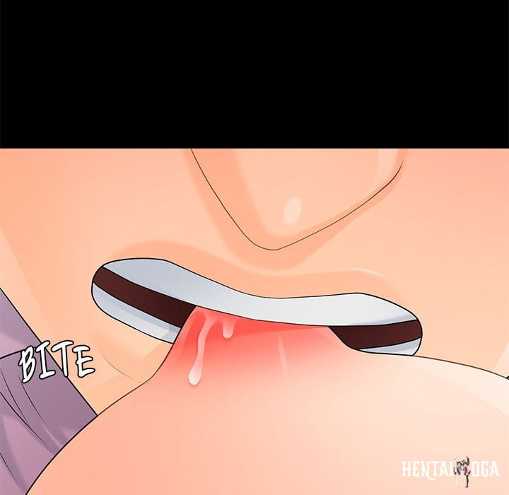 My Secretary My Secretary Chapter 66 - Page 55