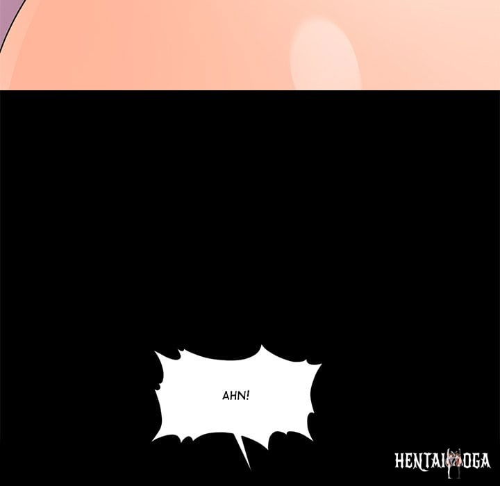 My Secretary My Secretary Chapter 66 - Page 56