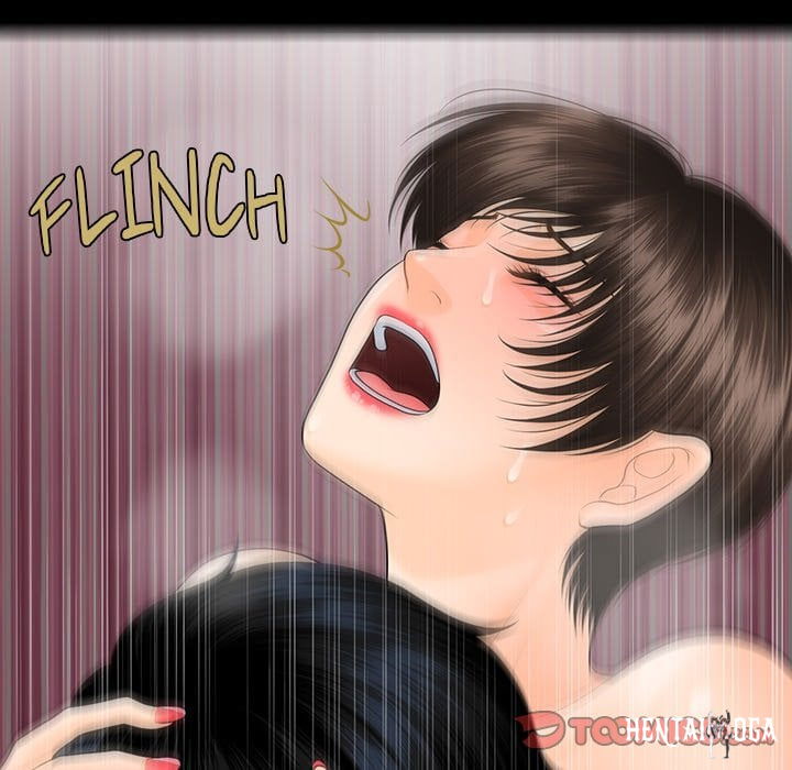 My Secretary My Secretary Chapter 66 - Page 57