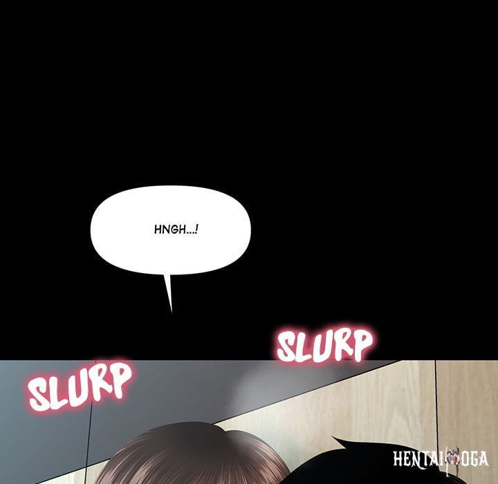 My Secretary My Secretary Chapter 66 - Page 6