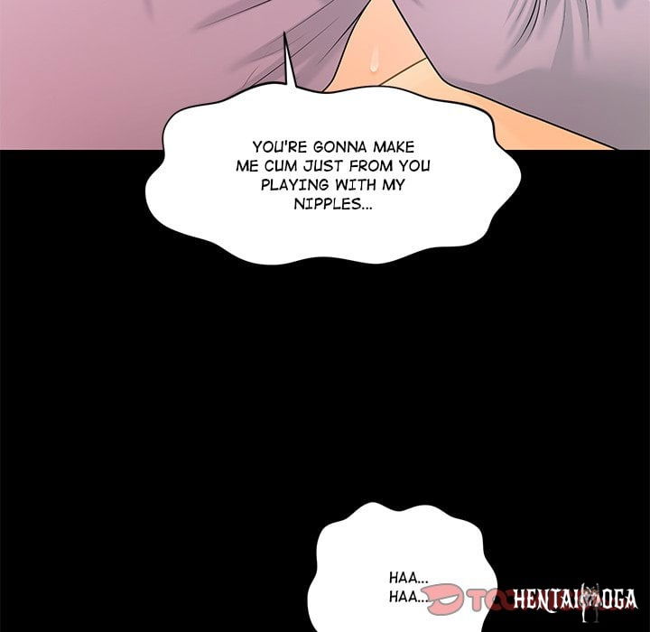 My Secretary My Secretary Chapter 66 - Page 63