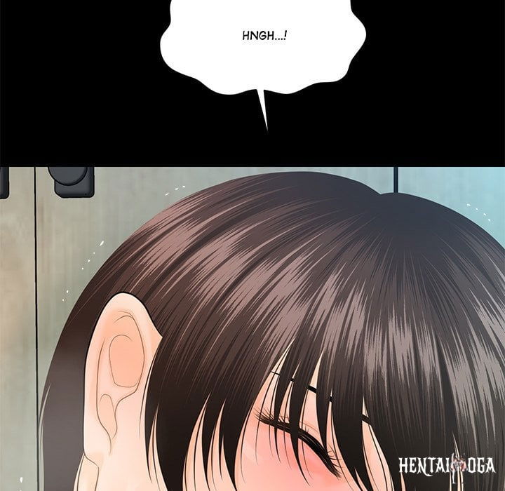 My Secretary My Secretary Chapter 66 - Page 67