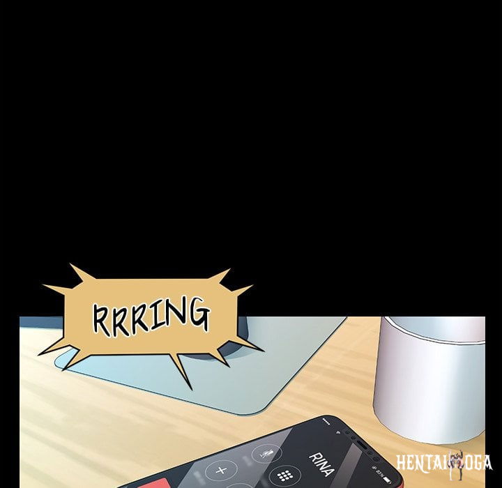 My Secretary My Secretary Chapter 66 - Page 70