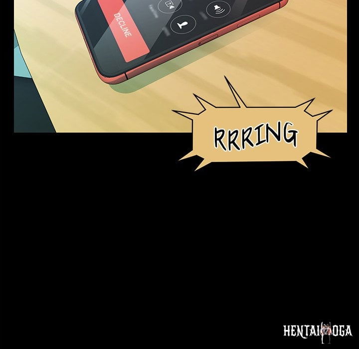 My Secretary My Secretary Chapter 66 - Page 71