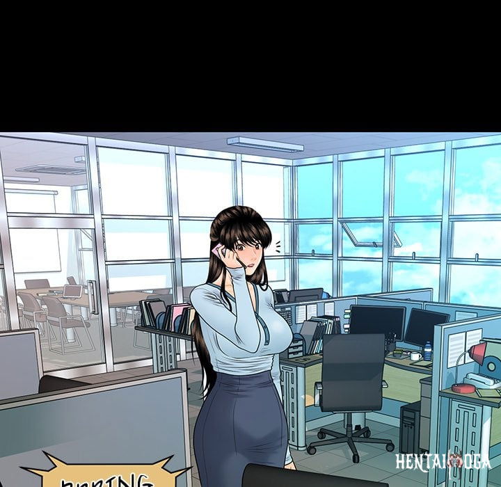 My Secretary My Secretary Chapter 66 - Page 72