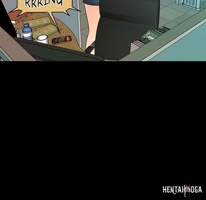 My Secretary My Secretary Chapter 66 - Page 73