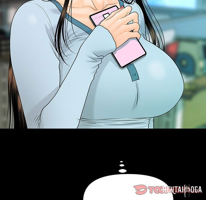 My Secretary My Secretary Chapter 66 - Page 75