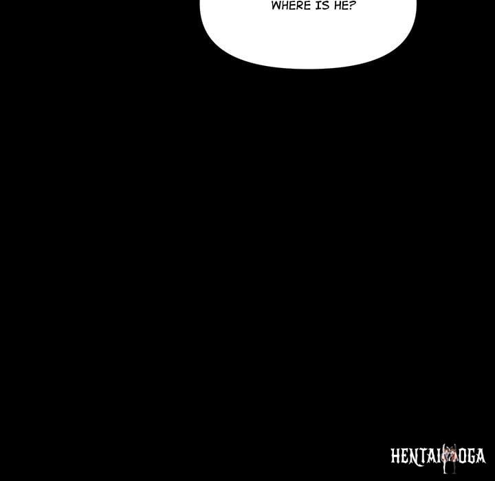 My Secretary My Secretary Chapter 66 - Page 76