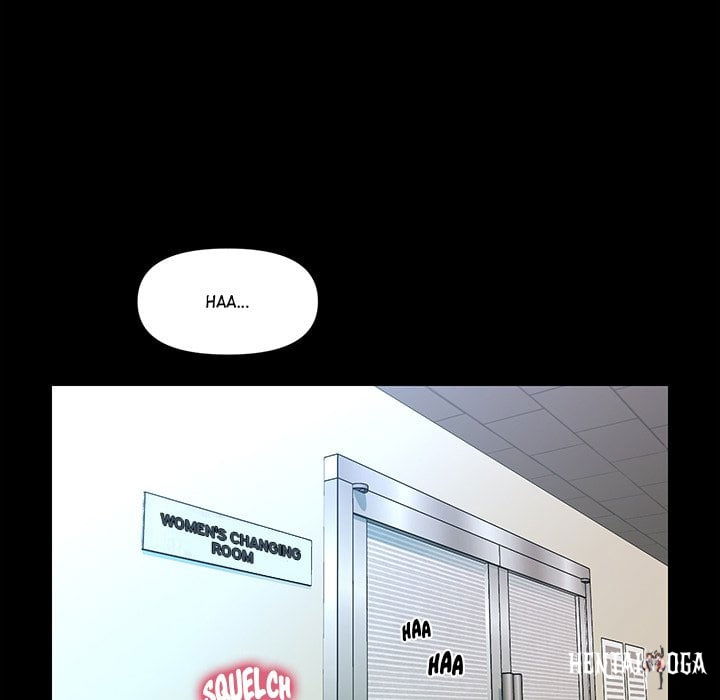 My Secretary My Secretary Chapter 66 - Page 77