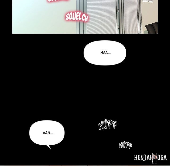 My Secretary My Secretary Chapter 66 - Page 78