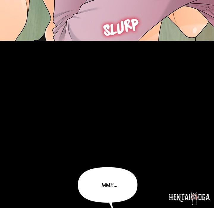 My Secretary My Secretary Chapter 66 - Page 8