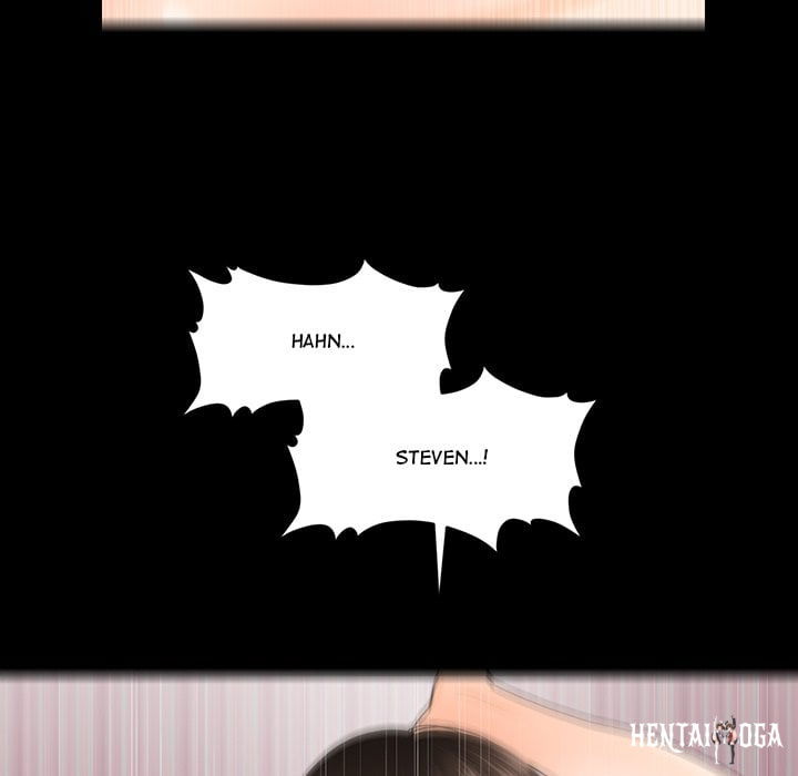 My Secretary My Secretary Chapter 66 - Page 91