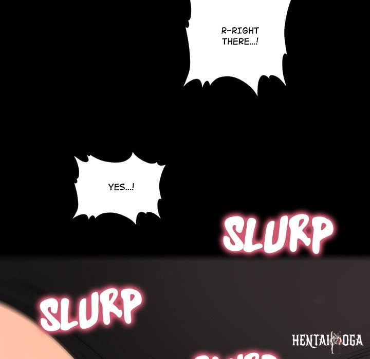 My Secretary My Secretary Chapter 66 - Page 94