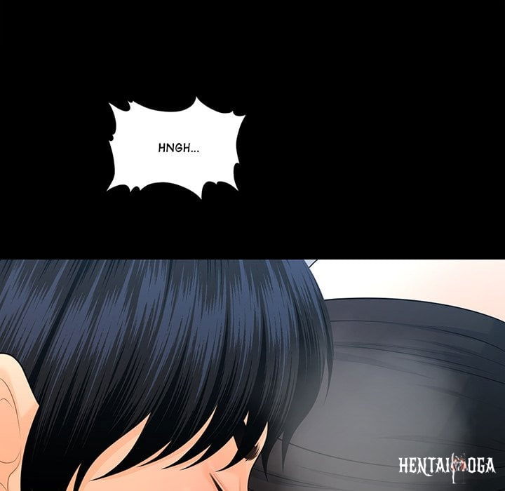 My Secretary My Secretary Chapter 66 - Page 98