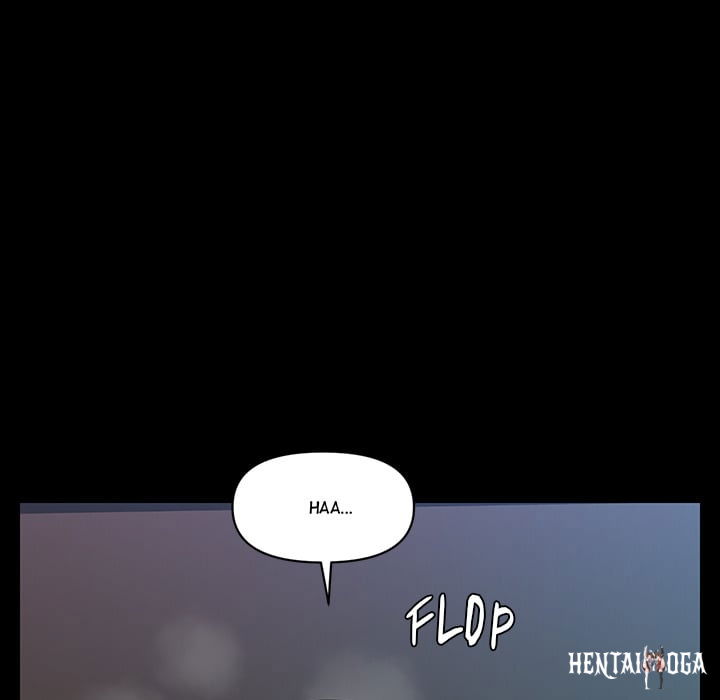 My Secretary My Secretary Chapter 68 - Page 100