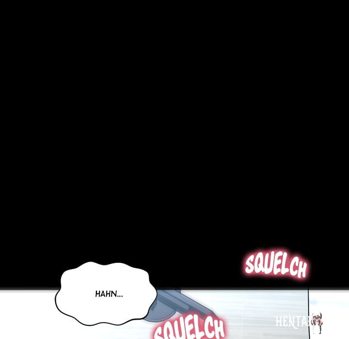 My Secretary My Secretary Chapter 68 - Page 11