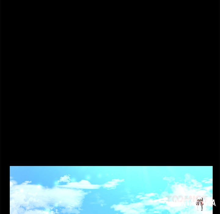 My Secretary My Secretary Chapter 68 - Page 123