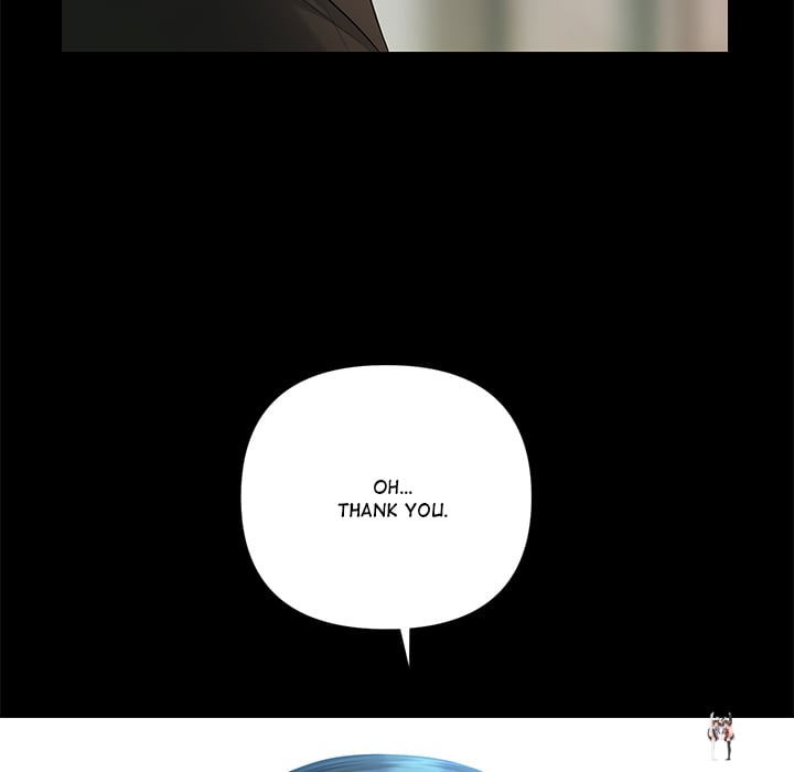 My Secretary My Secretary Chapter 68 - Page 139