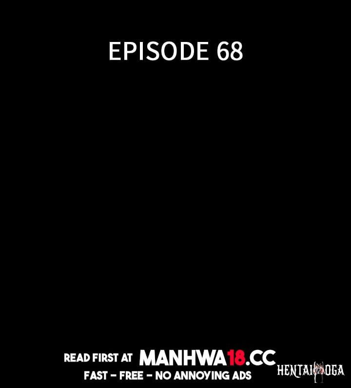 My Secretary My Secretary Chapter 68 - Page 18