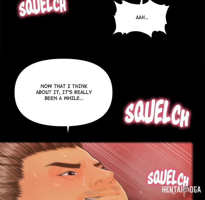 My Secretary My Secretary Chapter 68 - Page 26