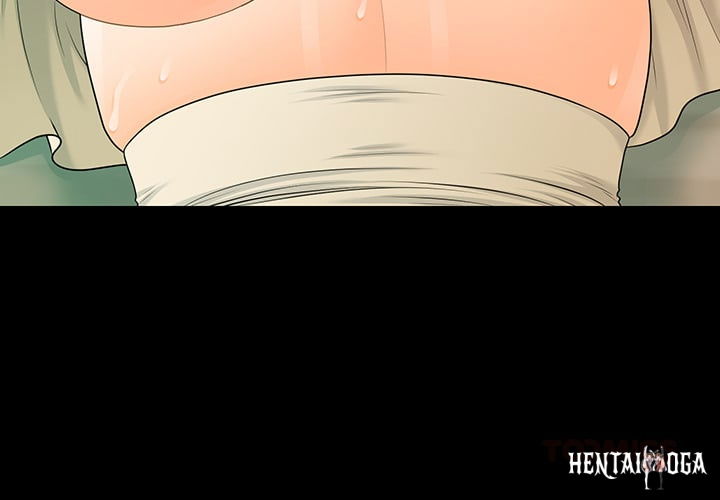 My Secretary My Secretary Chapter 68 - Page 3