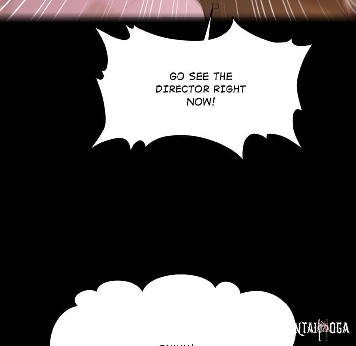 My Secretary My Secretary Chapter 68 - Page 48