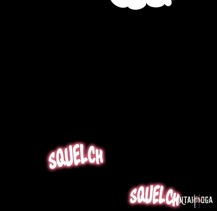 My Secretary My Secretary Chapter 68 - Page 66