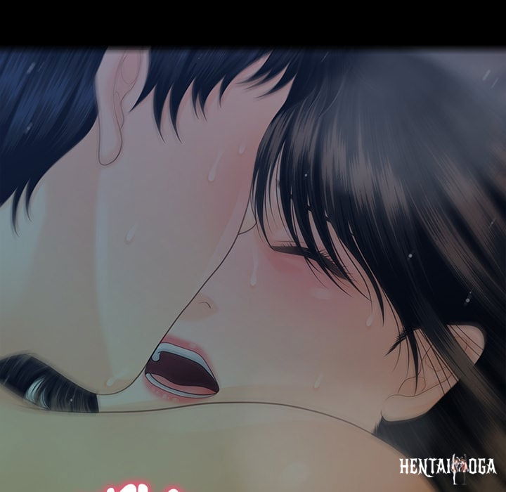 My Secretary My Secretary Chapter 68 - Page 67