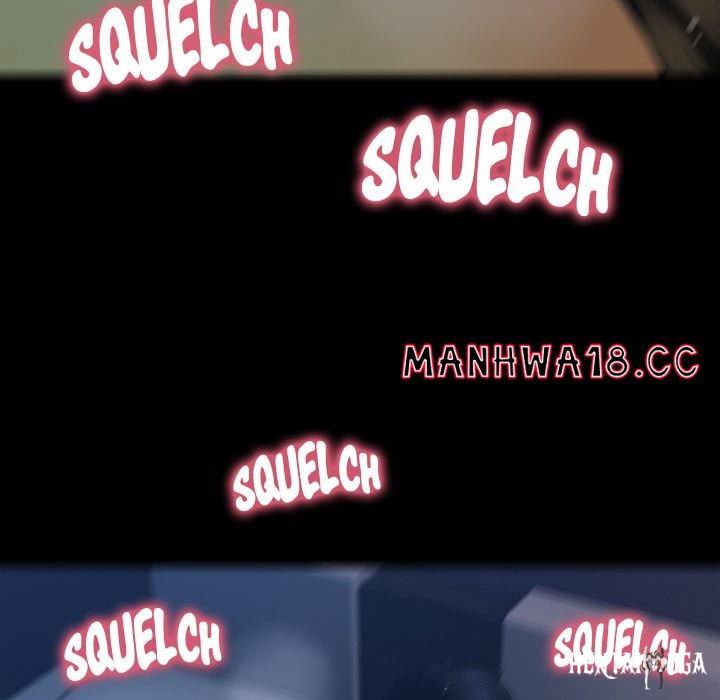 My Secretary My Secretary Chapter 68 - Page 68