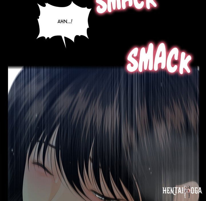 My Secretary My Secretary Chapter 68 - Page 73