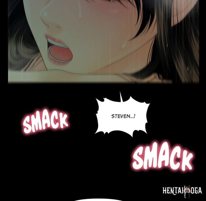 My Secretary My Secretary Chapter 68 - Page 74