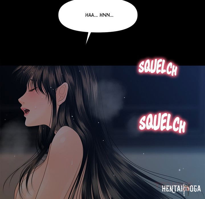 My Secretary My Secretary Chapter 68 - Page 75