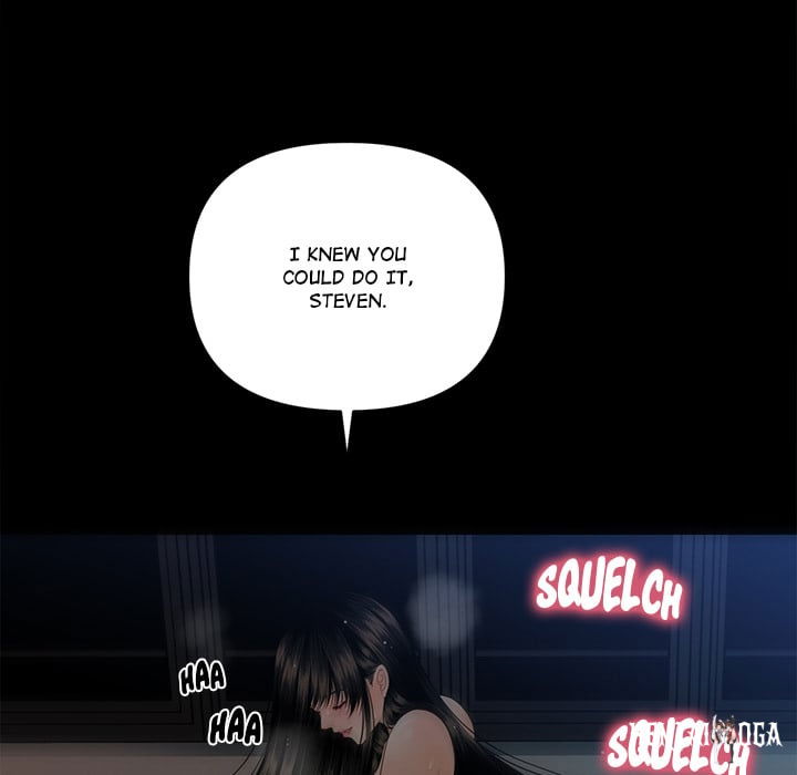 My Secretary My Secretary Chapter 68 - Page 77