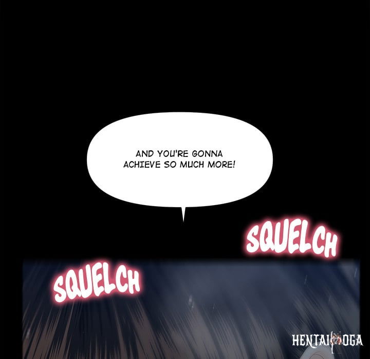 My Secretary My Secretary Chapter 68 - Page 79