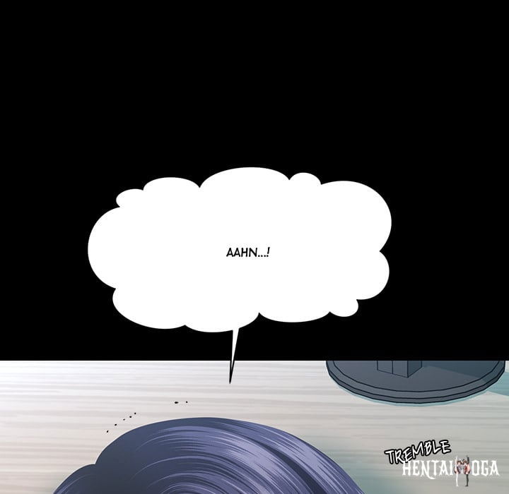 My Secretary My Secretary Chapter 68 - Page 8