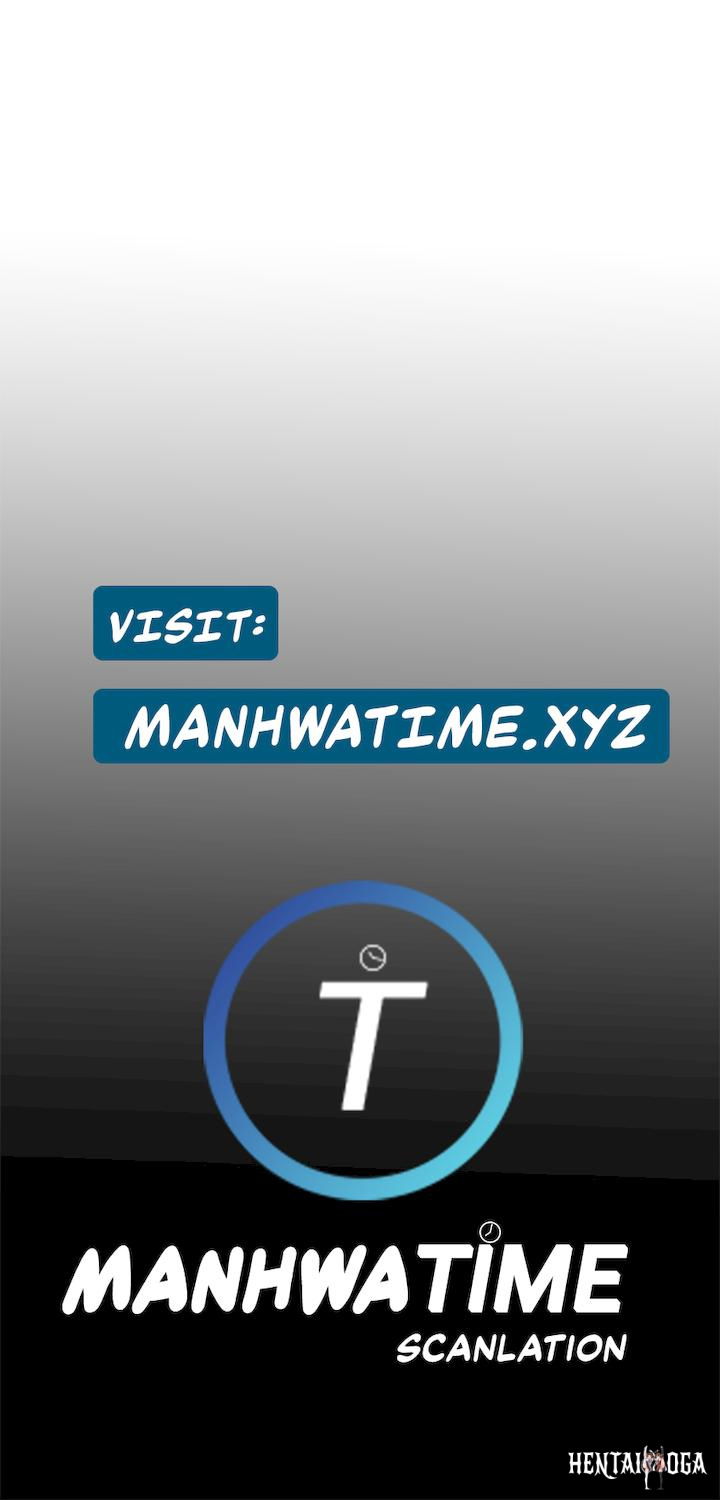 My Sister&rsquo;s Duty My Sister&rsquo;s Duty Chapter 1 - Page 29