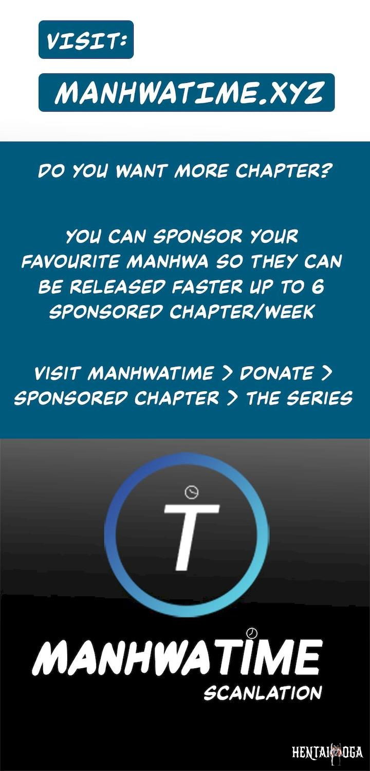 My Sister&rsquo;s Duty My Sister&rsquo;s Duty Chapter 2 - Page 23