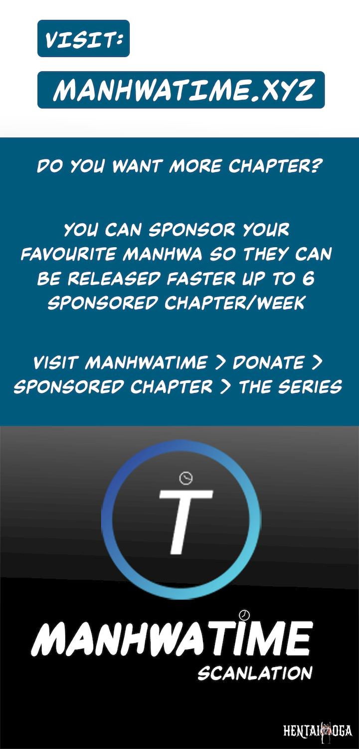 My Sister&rsquo;s Duty My Sister&rsquo;s Duty Chapter 3 - Page 23