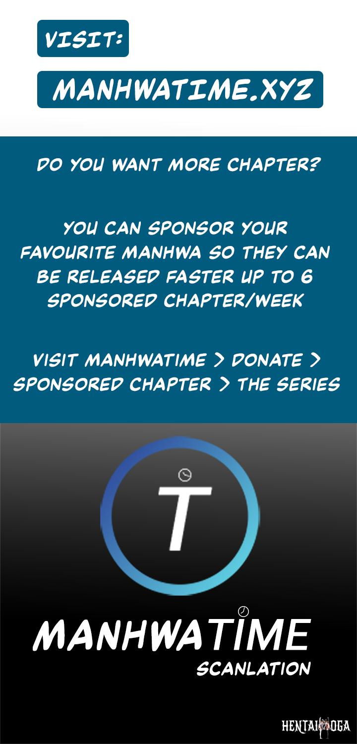 My Sister&rsquo;s Duty My Sister&rsquo;s Duty Chapter 4 - Page 13