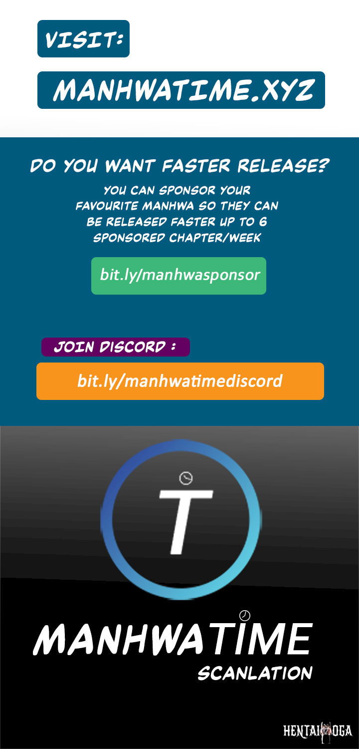 My Sister&rsquo;s Duty My Sister&rsquo;s Duty Chapter 7 - Page 12