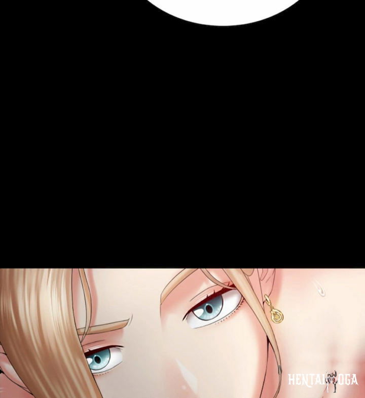 My Sister&rsquo;s Duty My Sister&rsquo;s Duty Chapter 8 - Page 22