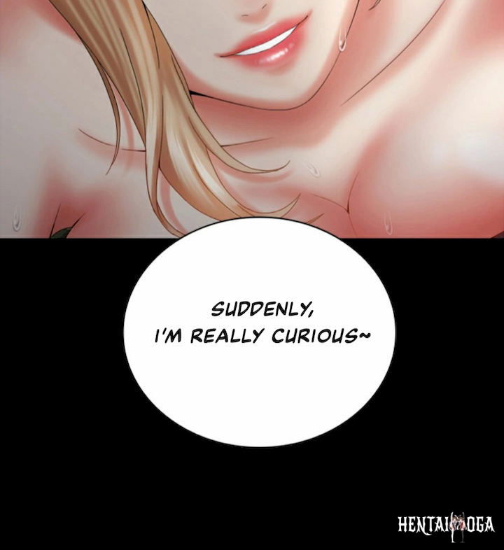 My Sister&rsquo;s Duty My Sister&rsquo;s Duty Chapter 8 - Page 23